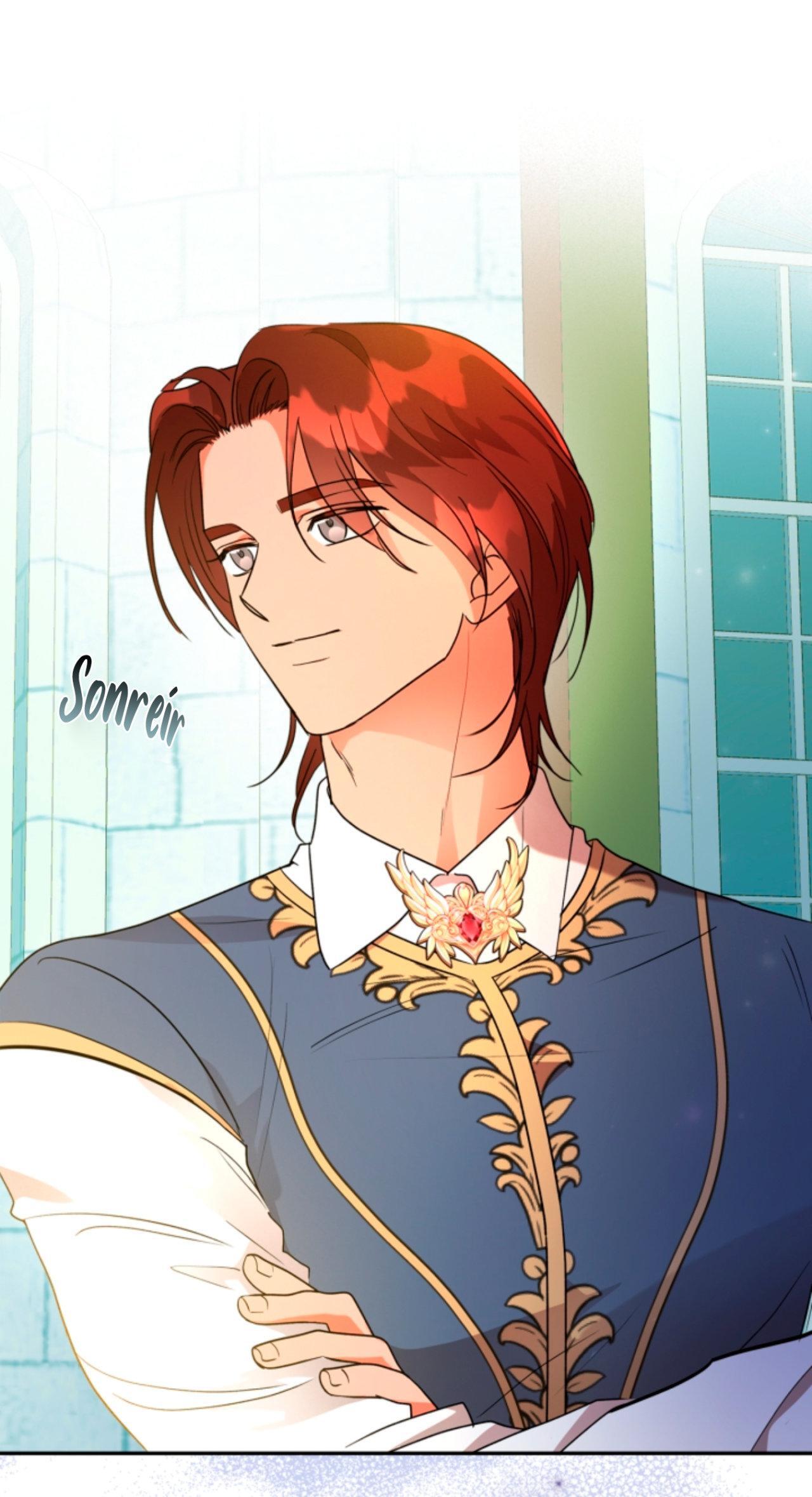 Capitulo 39 page 17