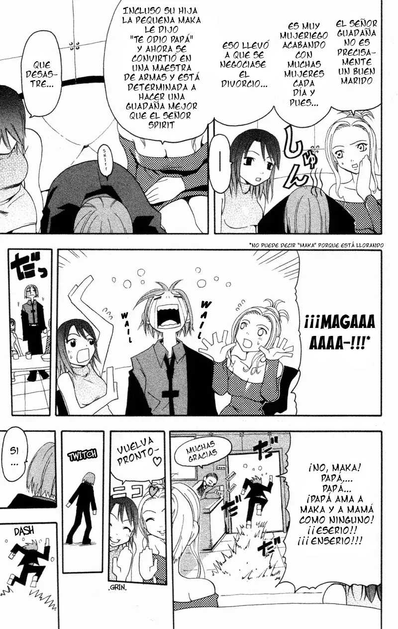 Capitulo 0.01 page 24