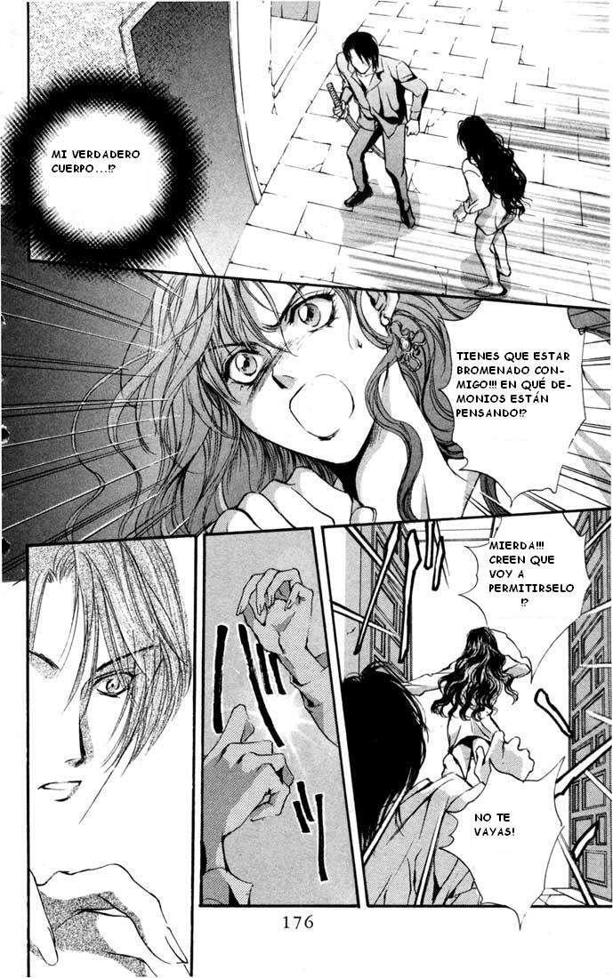 Capitulo 42 page 12