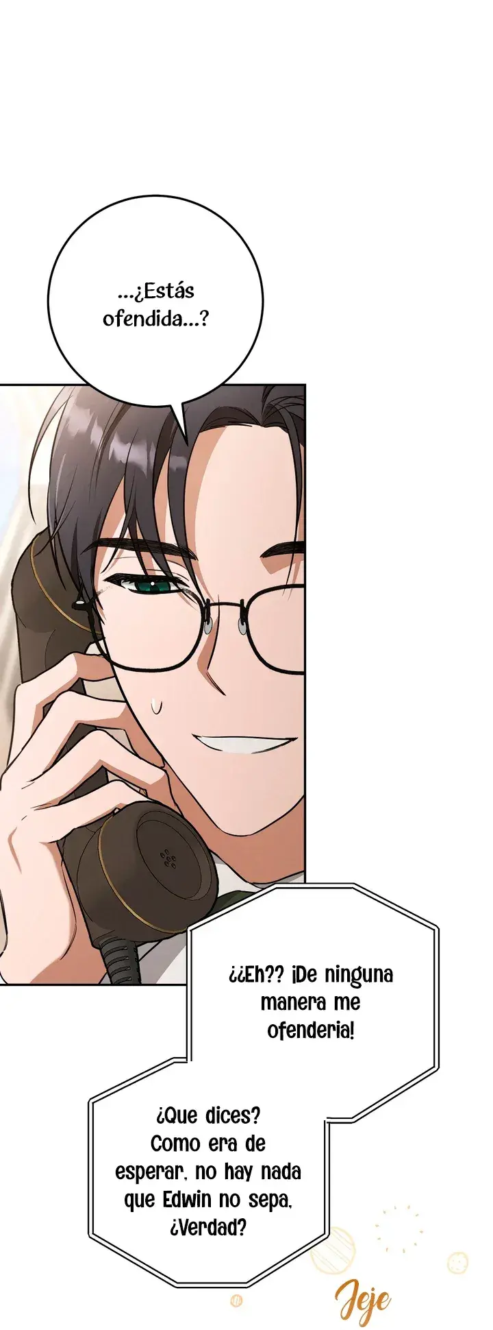 Capitulo 15 page 62