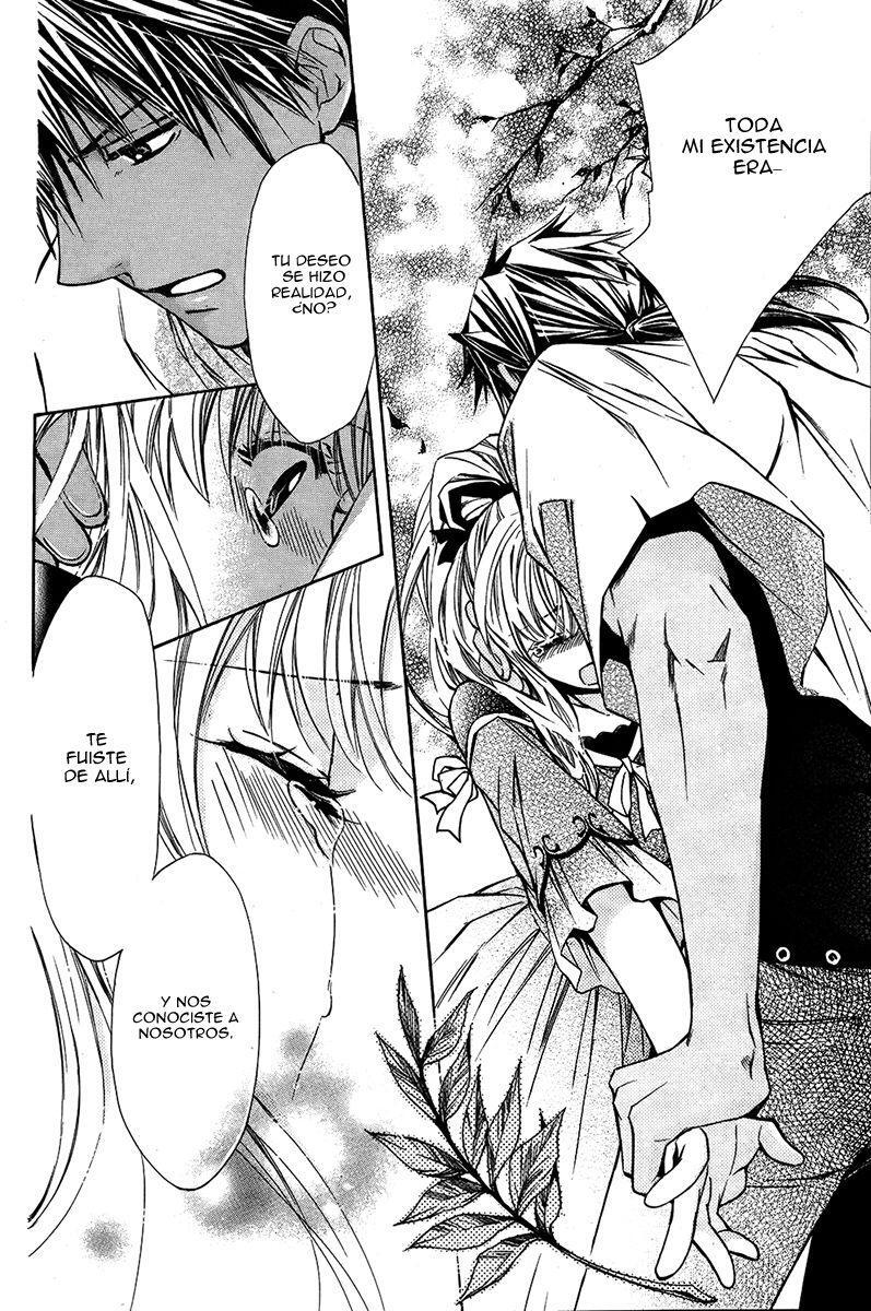 Capitulo 1 page 47