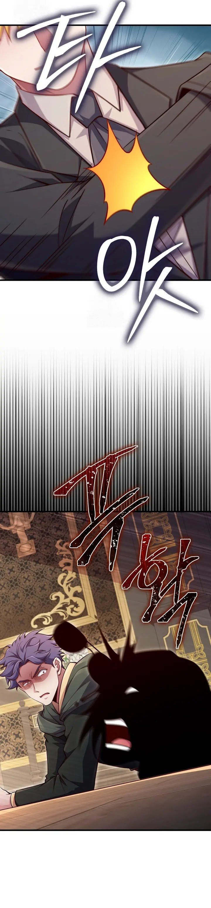 Capitulo 176 page 13