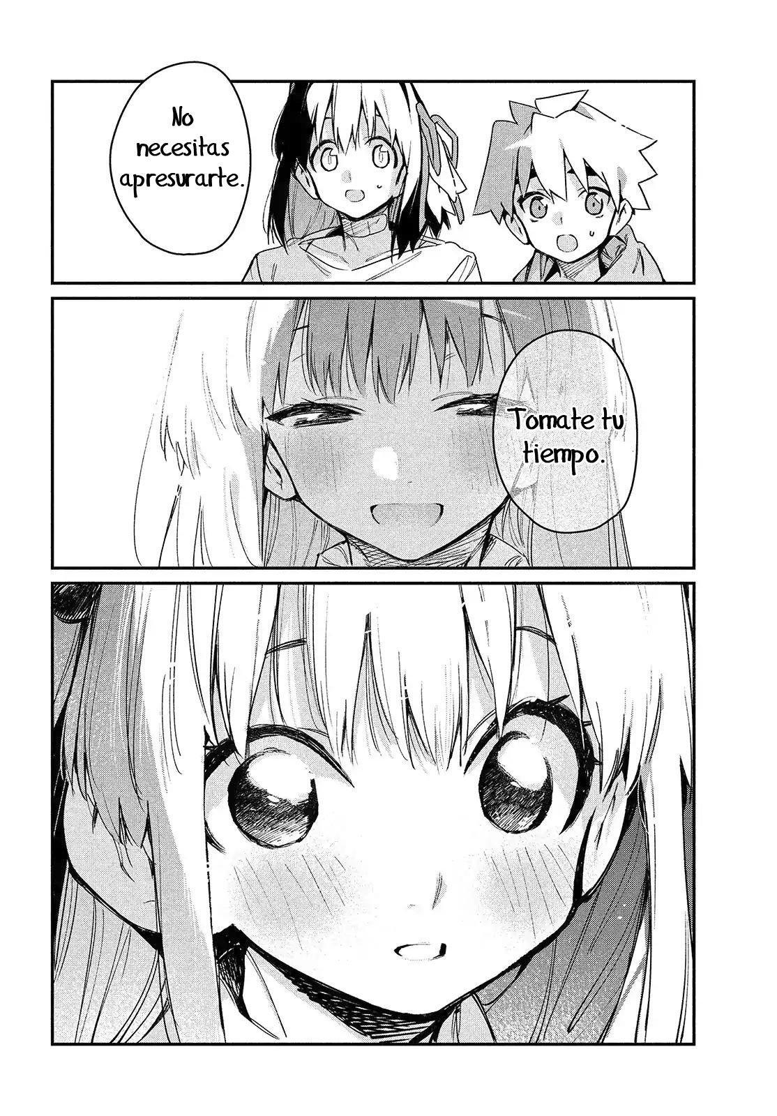 Capitulo 11 page 25