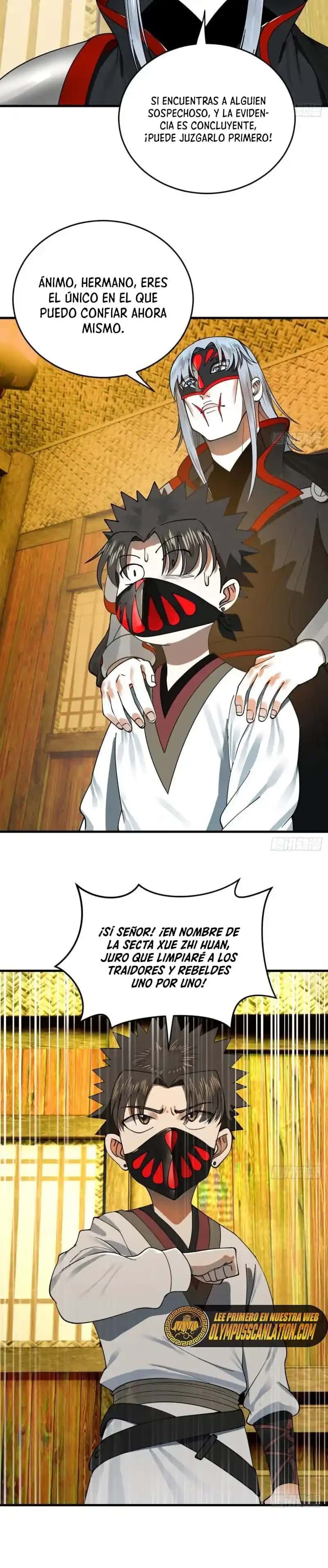 Capitulo 286 page 21