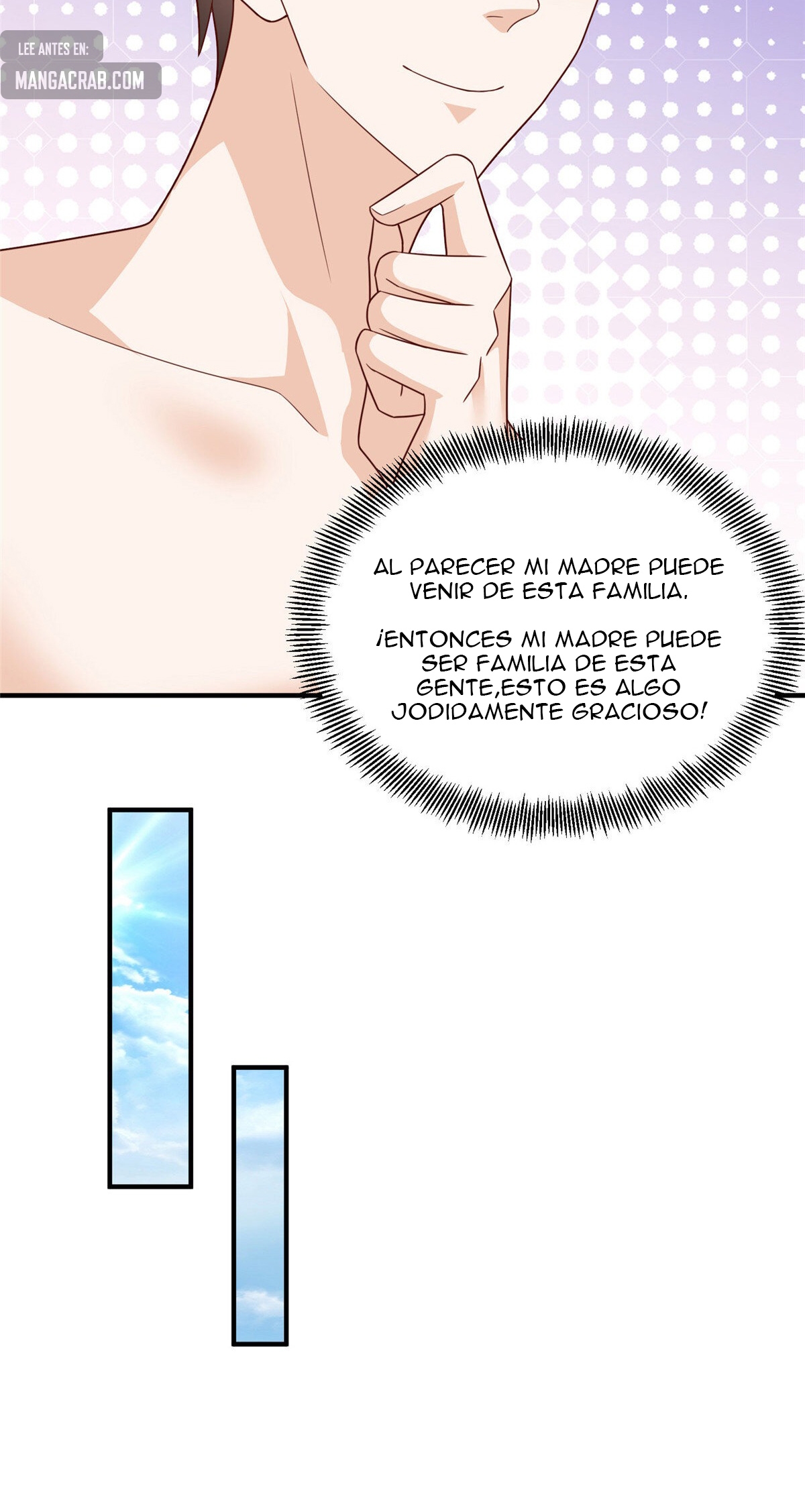 Capitulo 472 page 41