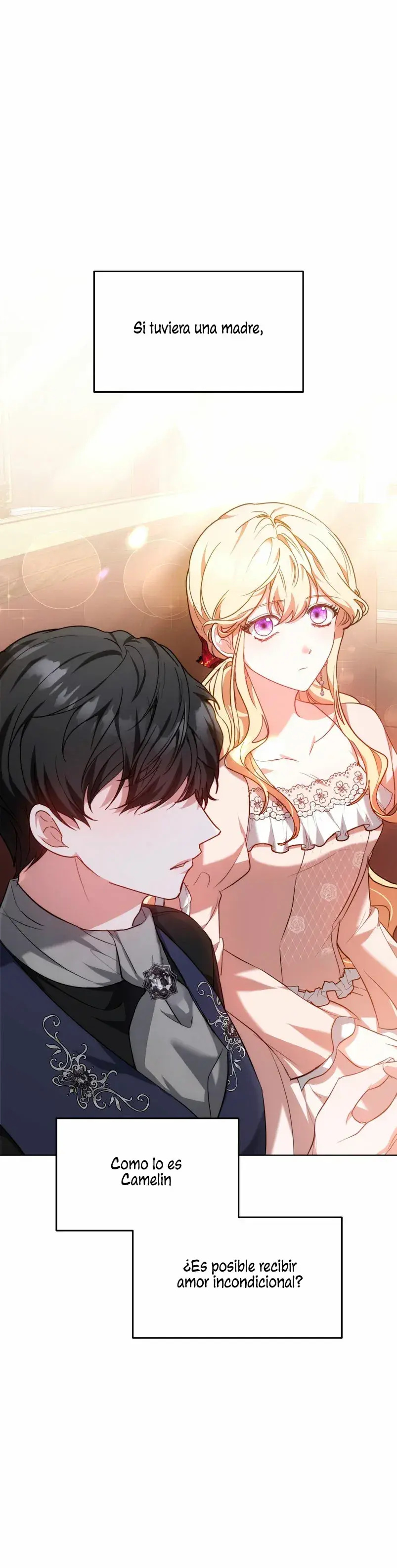 Capitulo 9 page 24