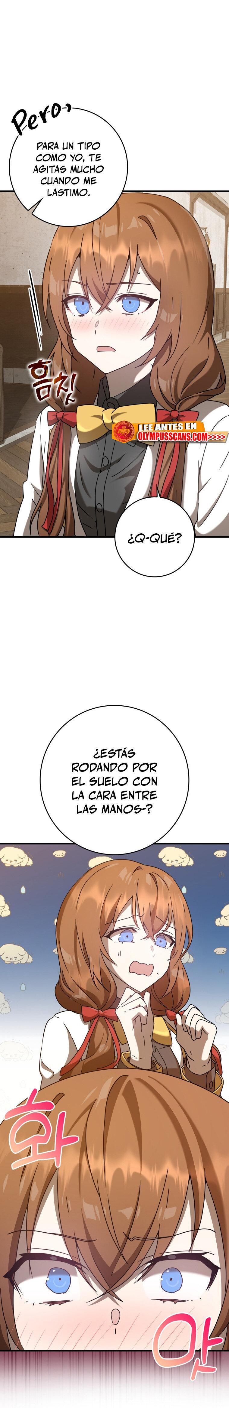 Capitulo 30 page 29