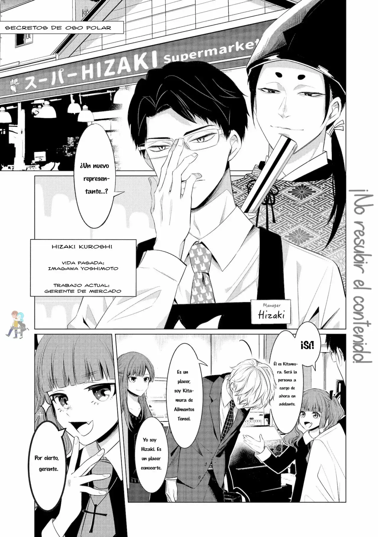 Capitulo 3 page 2