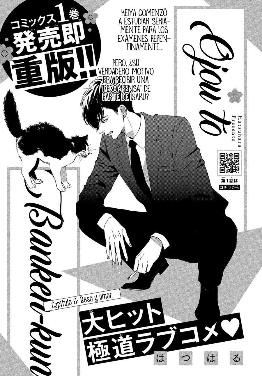 Capitulo 6 page 5