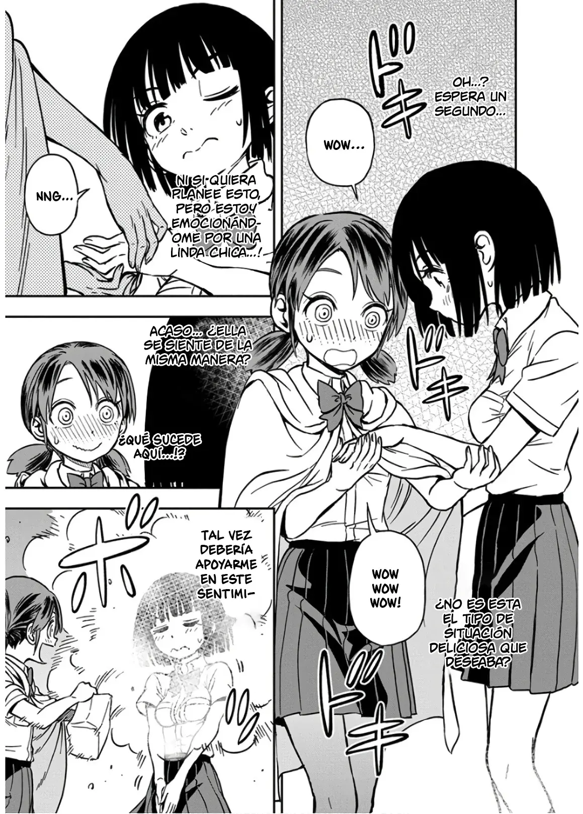 Capitulo 26 page 14