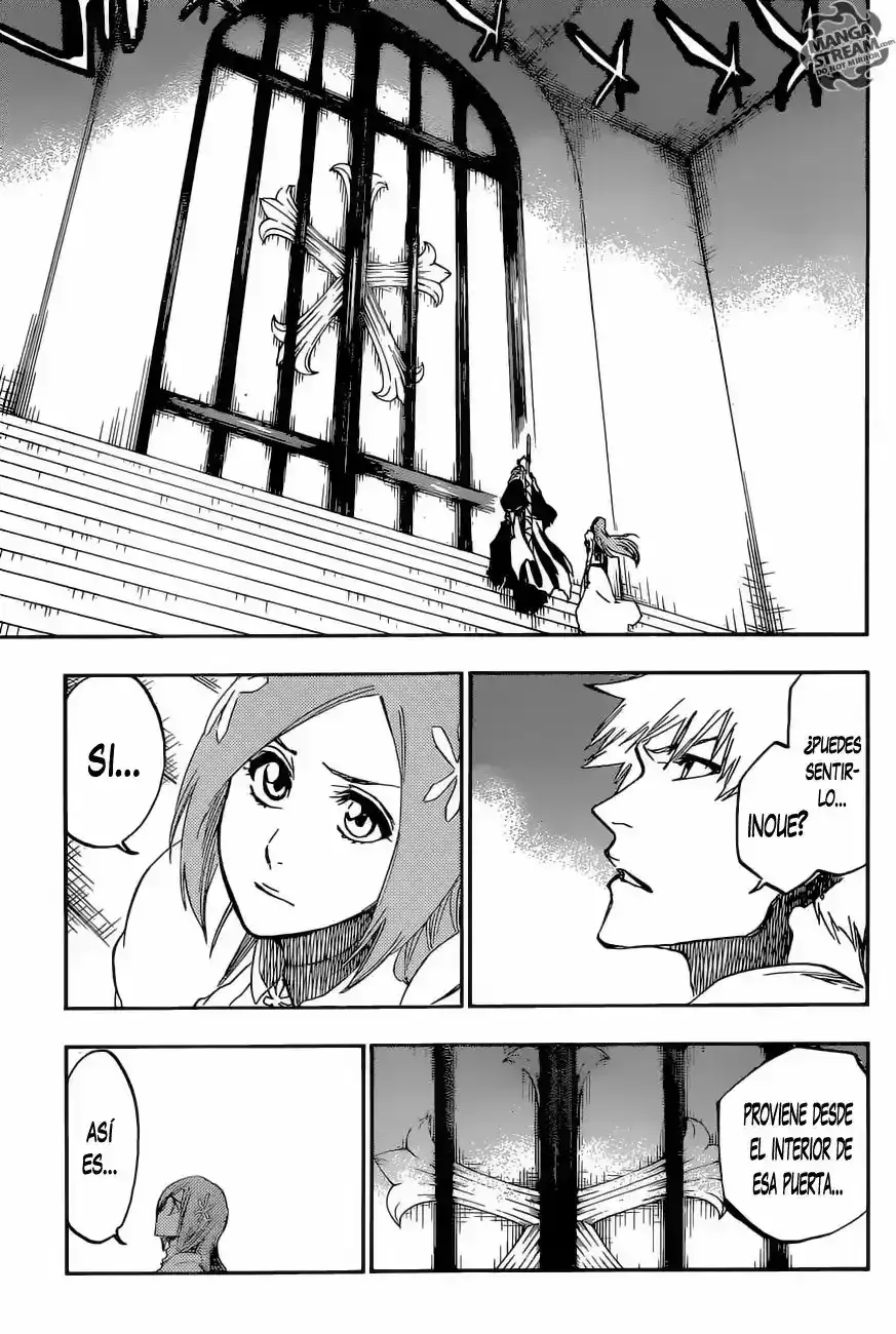 Capitulo 672 page 14