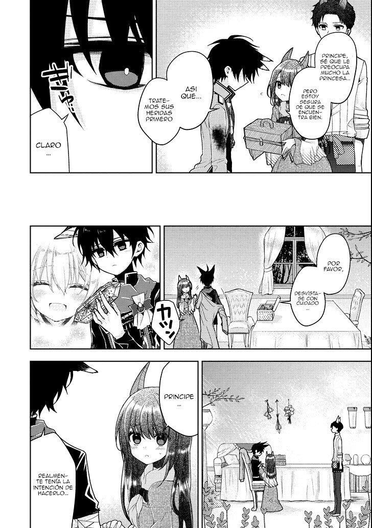 Capitulo 11 page 7