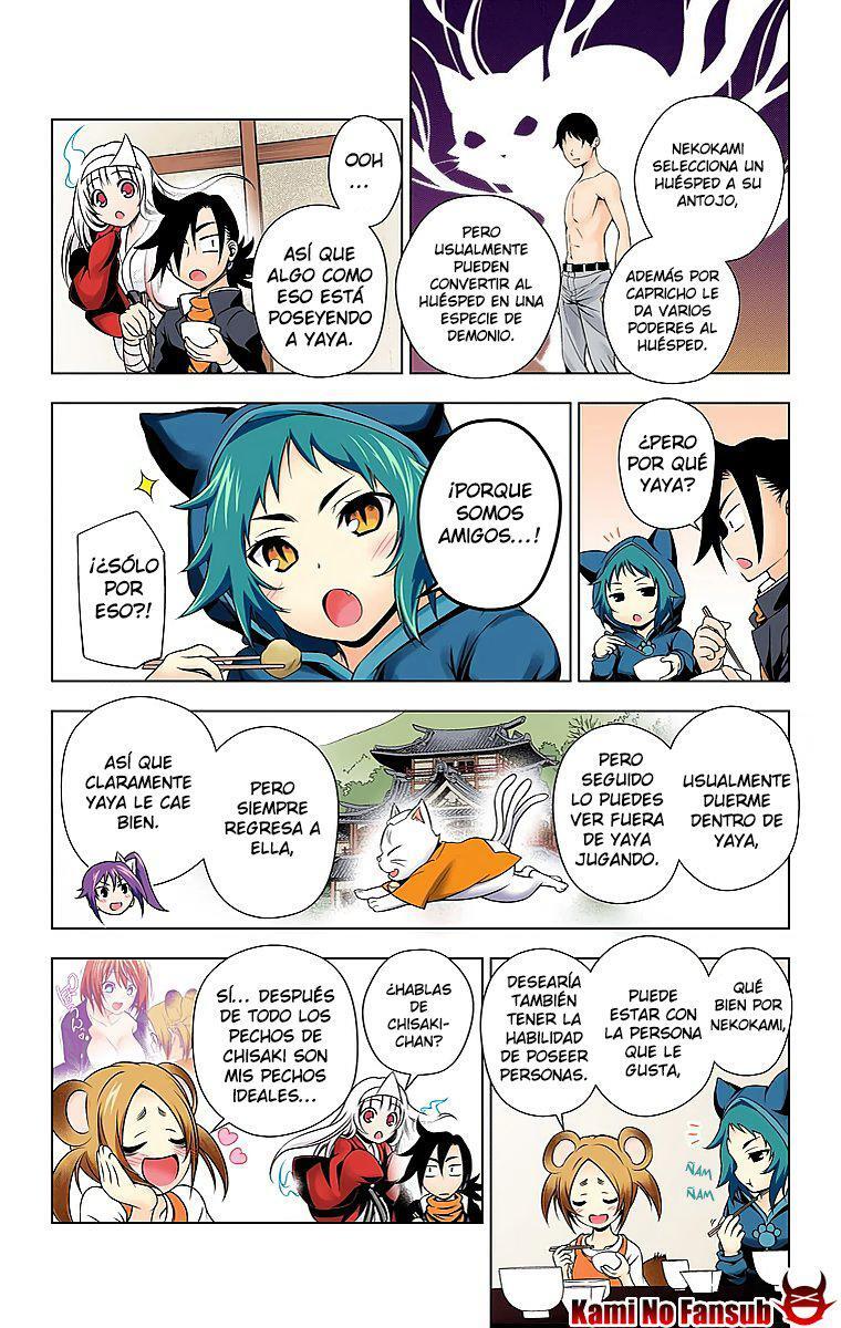 Capitulo 9 page 5