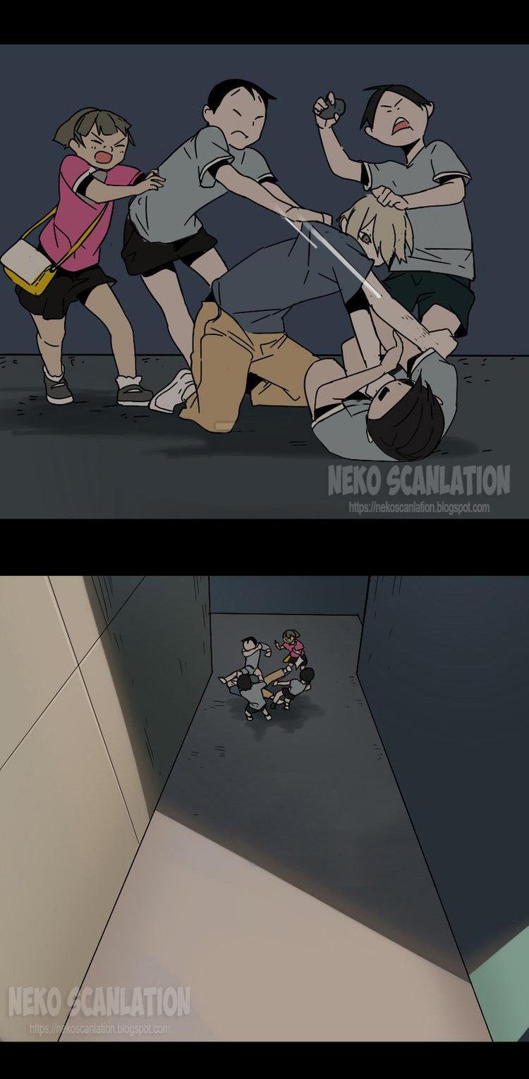 Capitulo 44 page 42