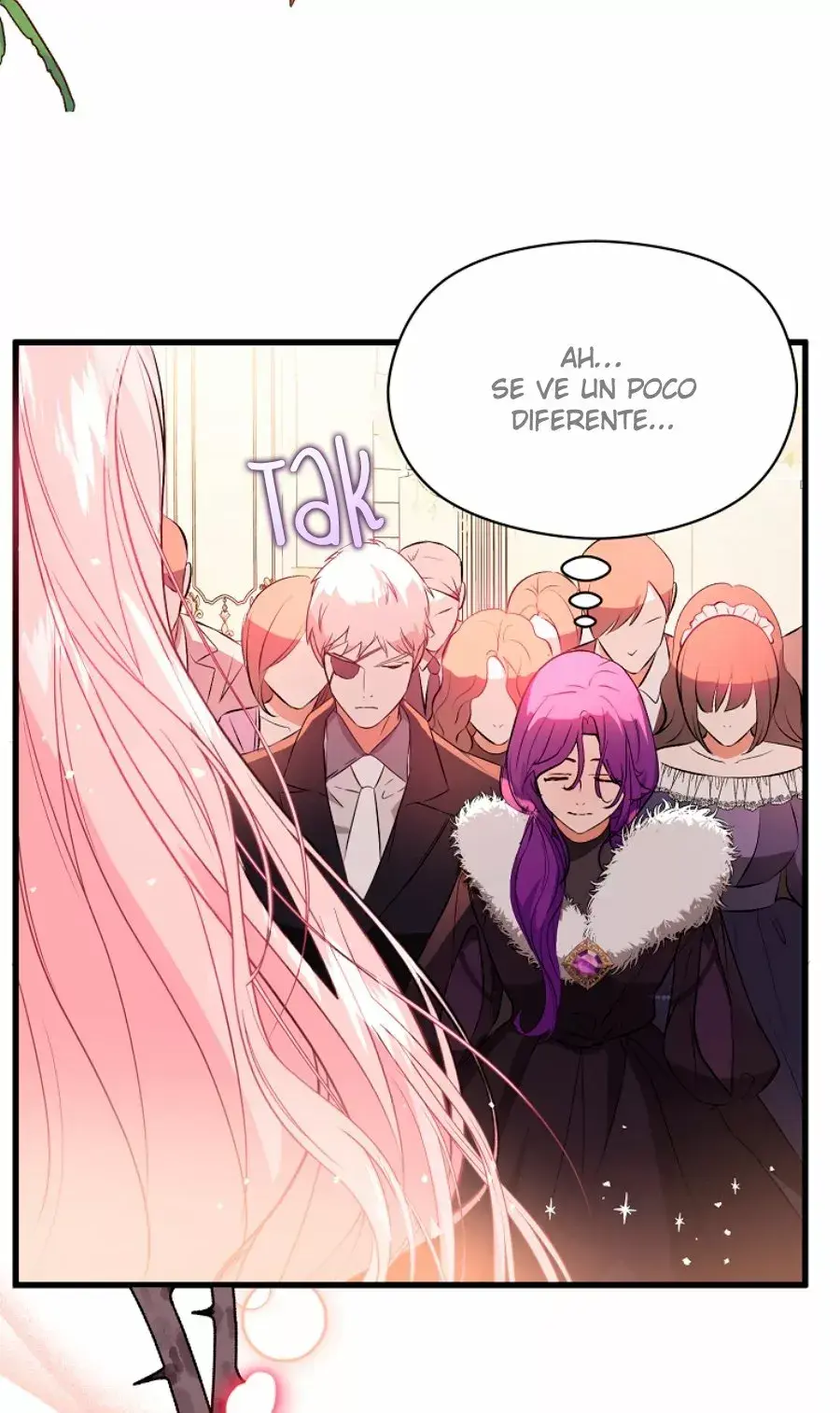 Capitulo 41 page 39