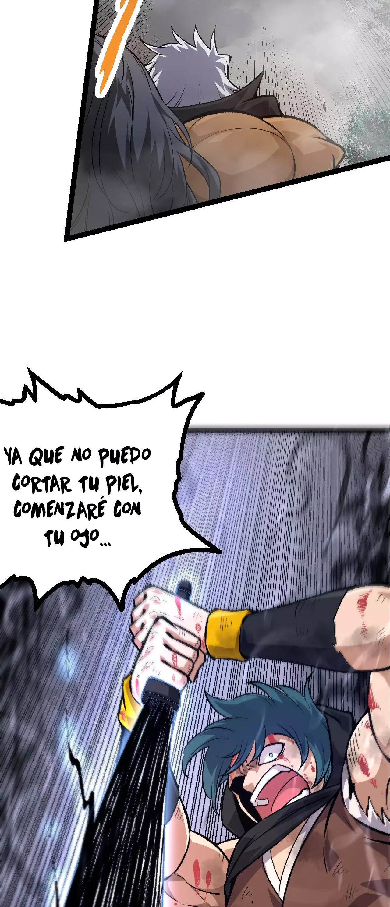 Capitulo 58 page 16