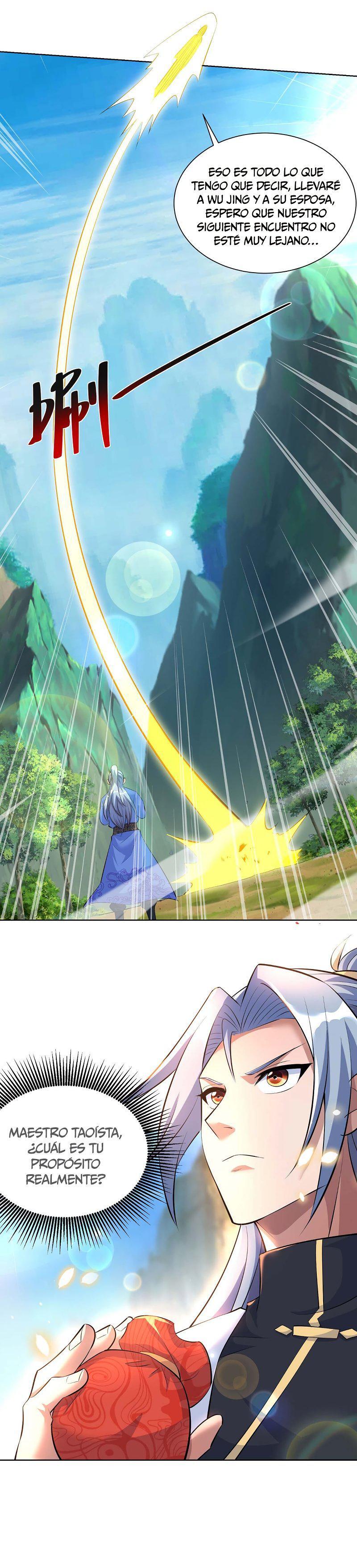 Capitulo 268 page 9