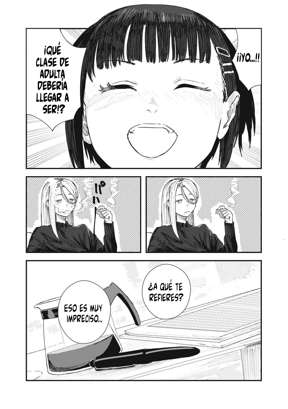 Capitulo 2 page 6