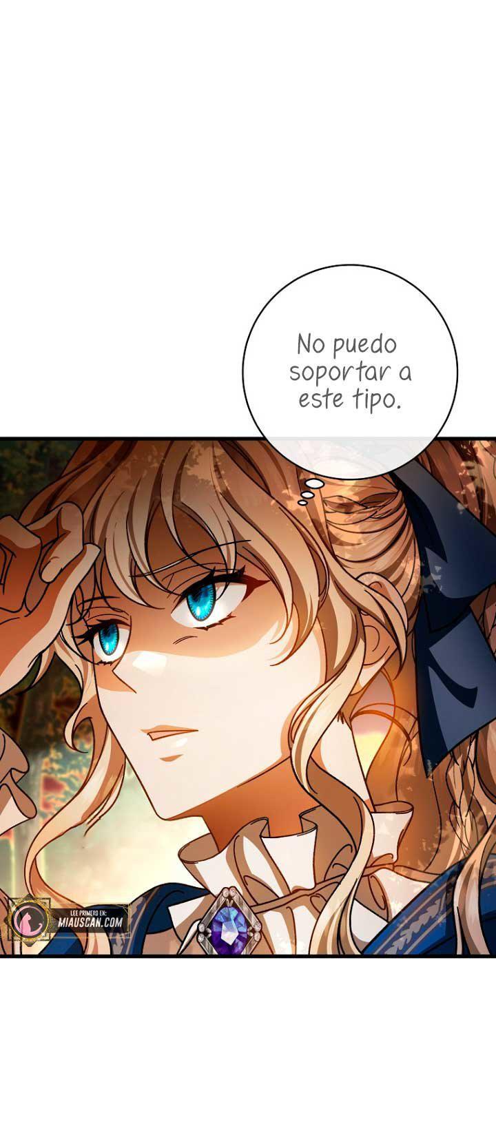Capitulo 43 page 48