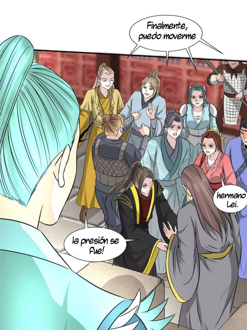 Capitulo 110 page 26
