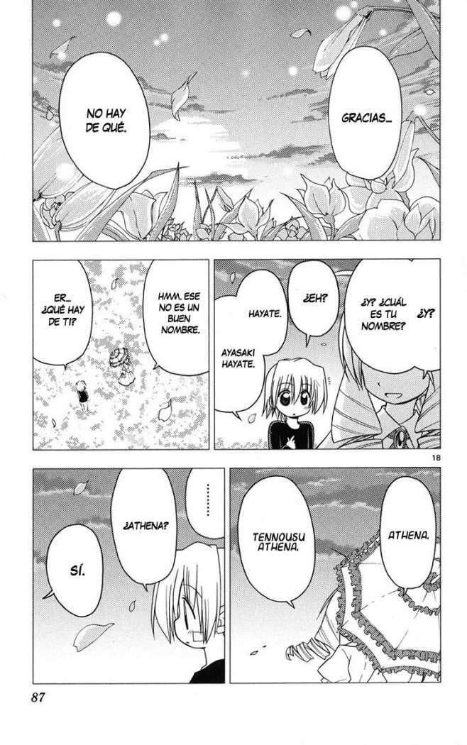 Capitulo 178 page 18