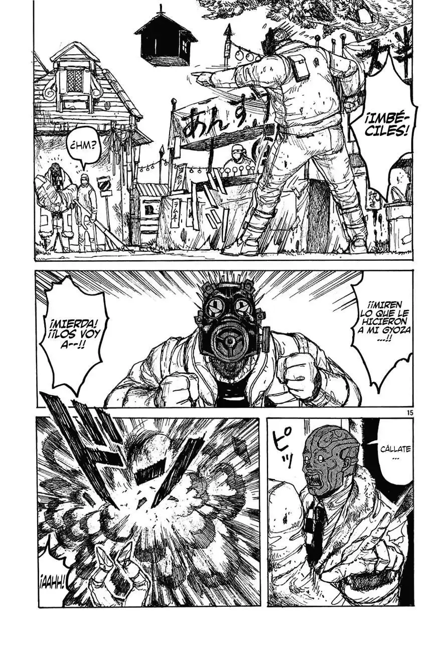 Capitulo 28 page 15