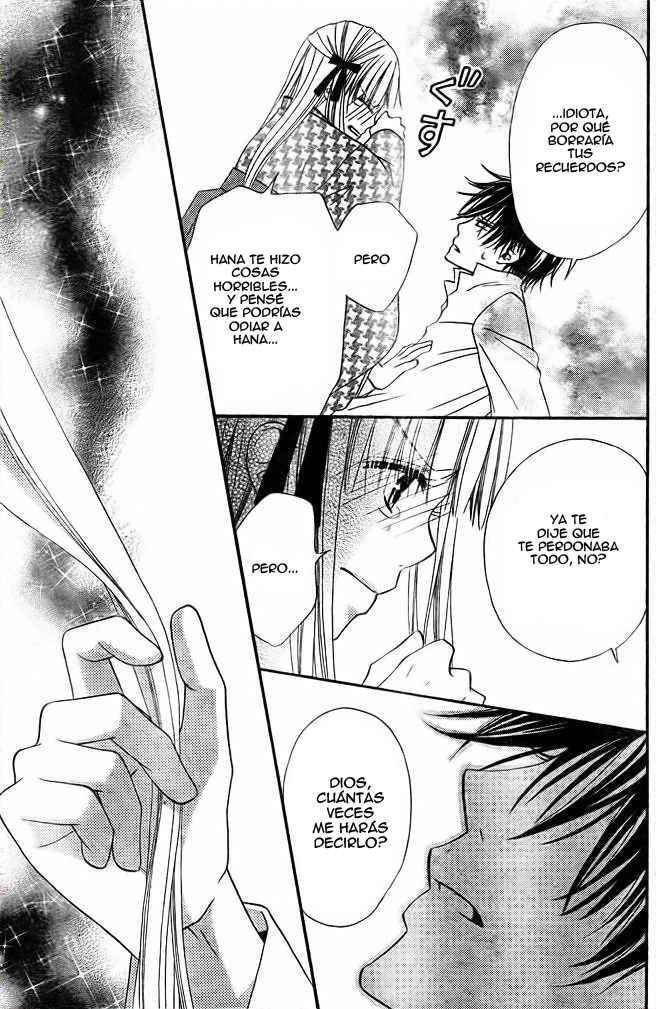 Capitulo 33 page 26