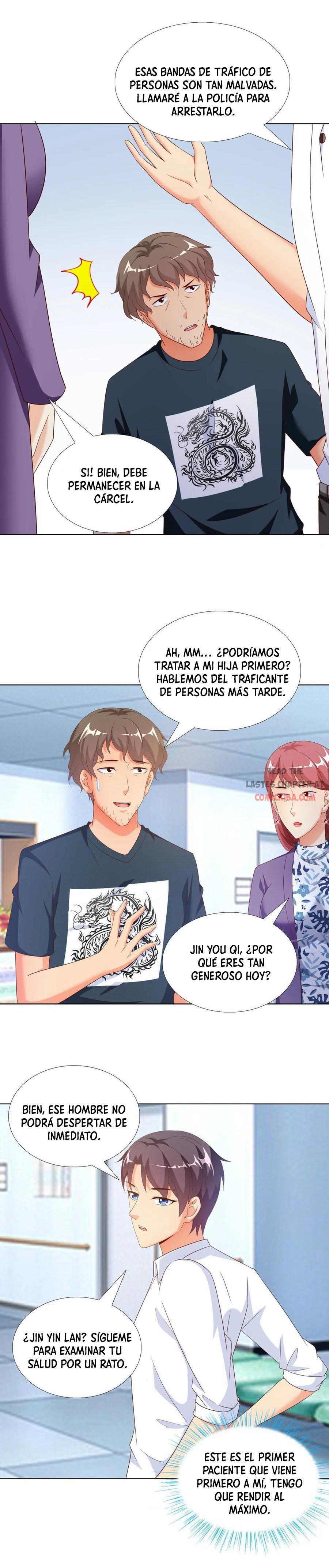 Capitulo 55 page 3