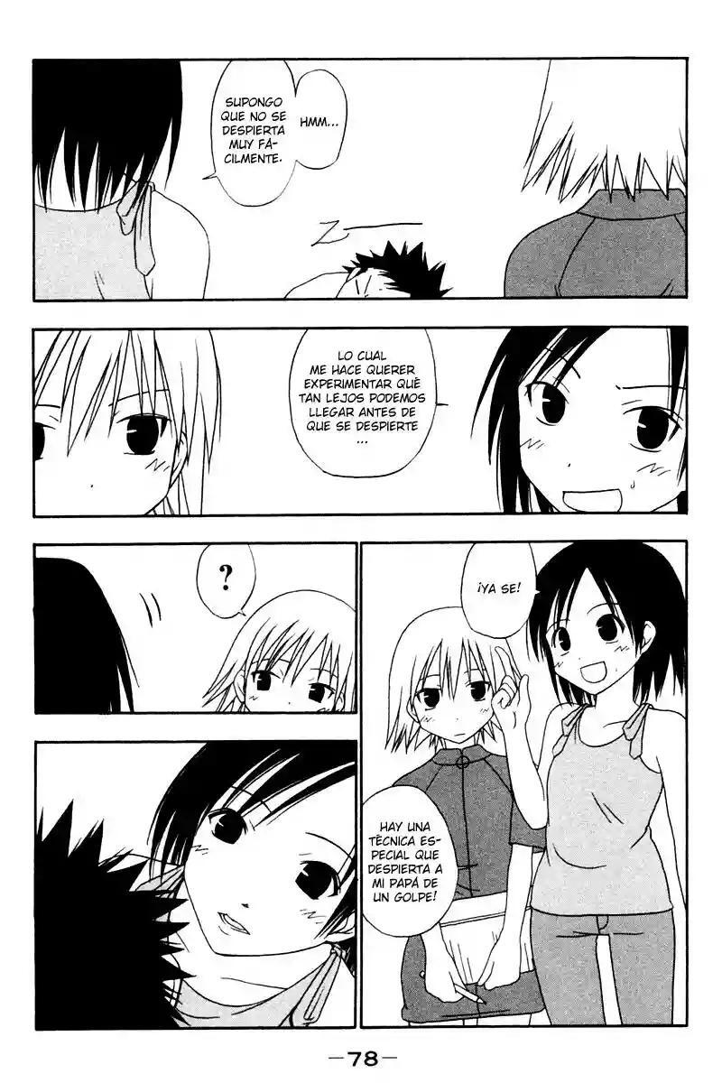 Capitulo 8 page 6