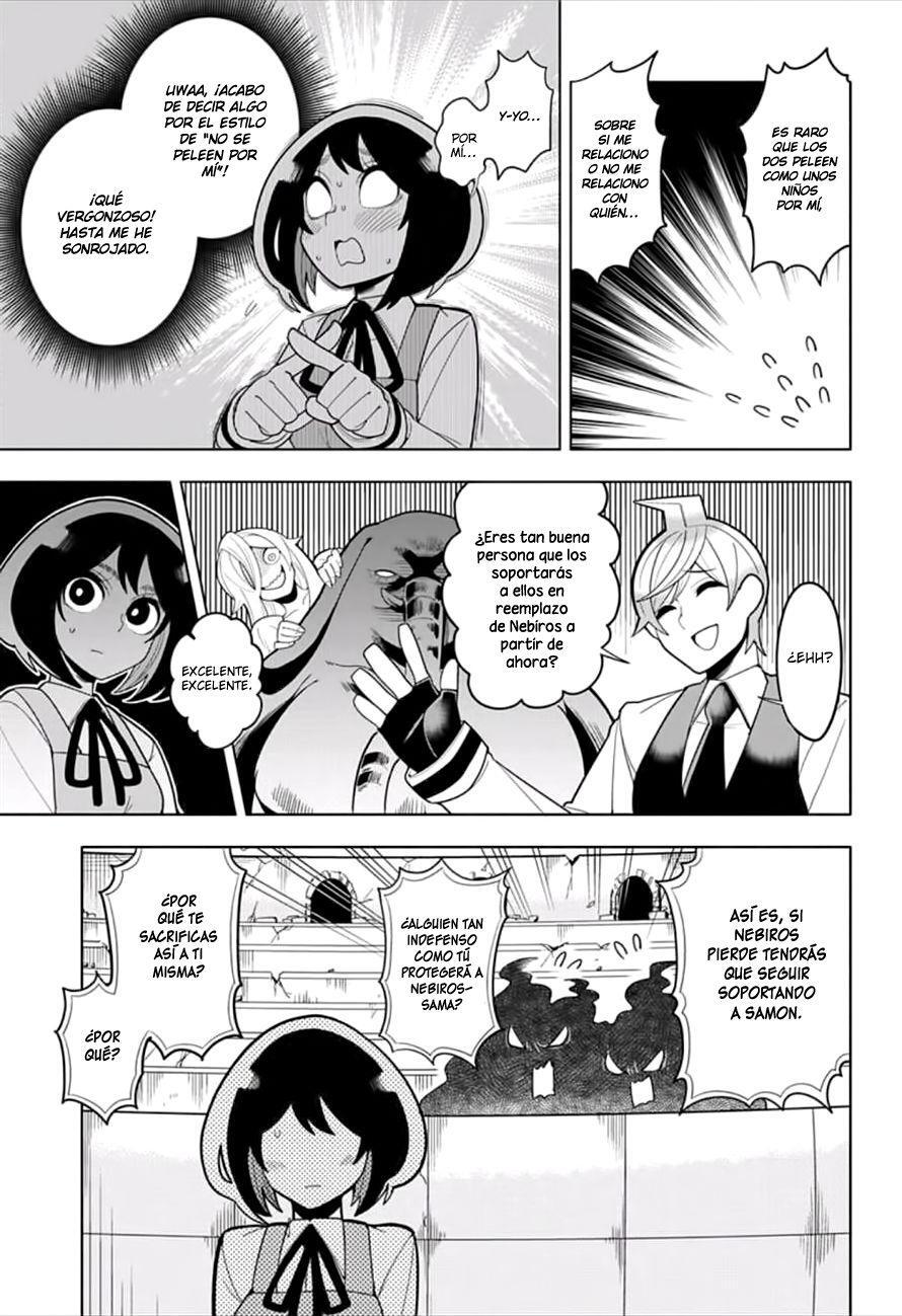 Capitulo 5 page 16