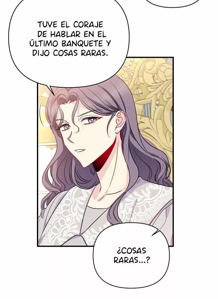 Capitulo 25 page 25