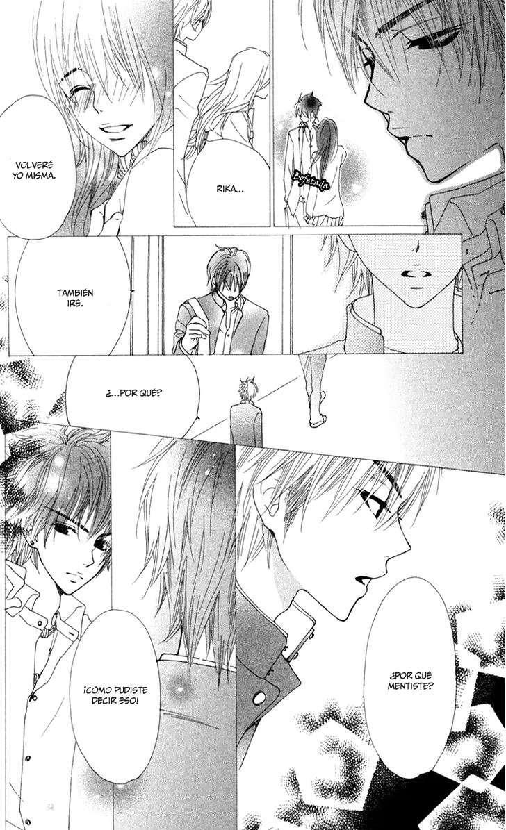 Capitulo 13 page 20