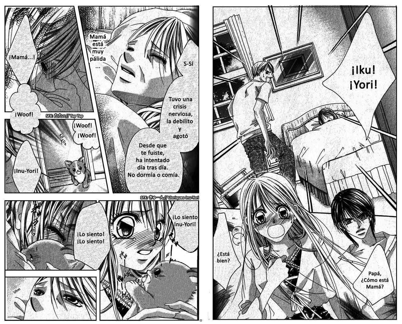 Capitulo 56 page 11