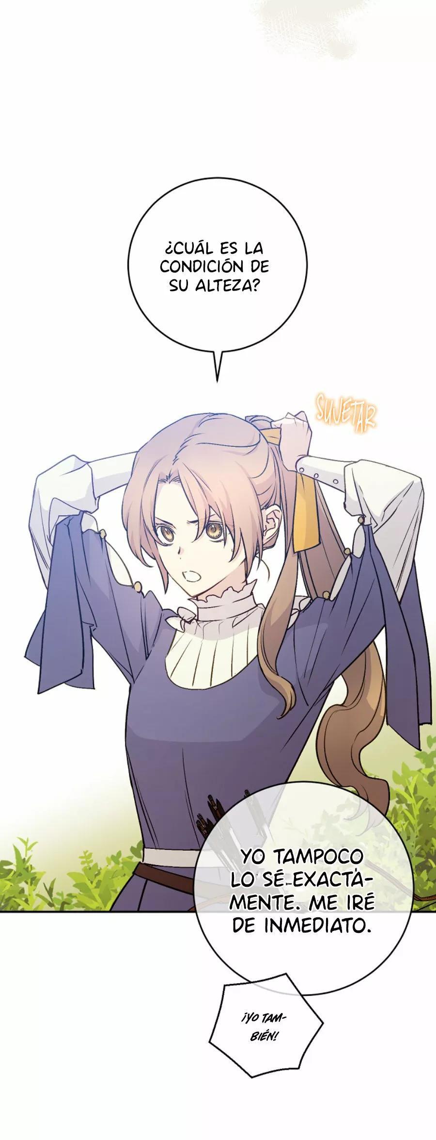 Capitulo 61 page 44