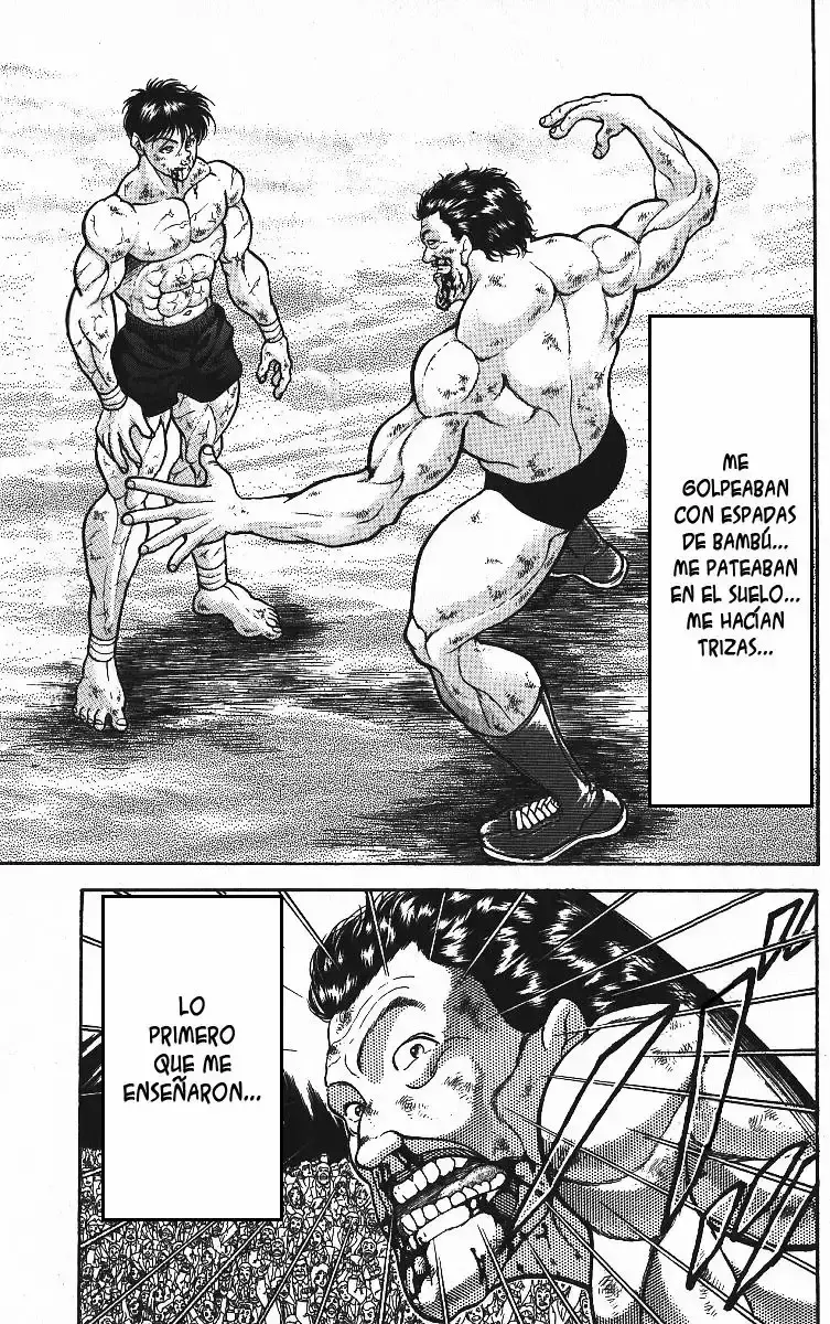Capitulo 289 page 11