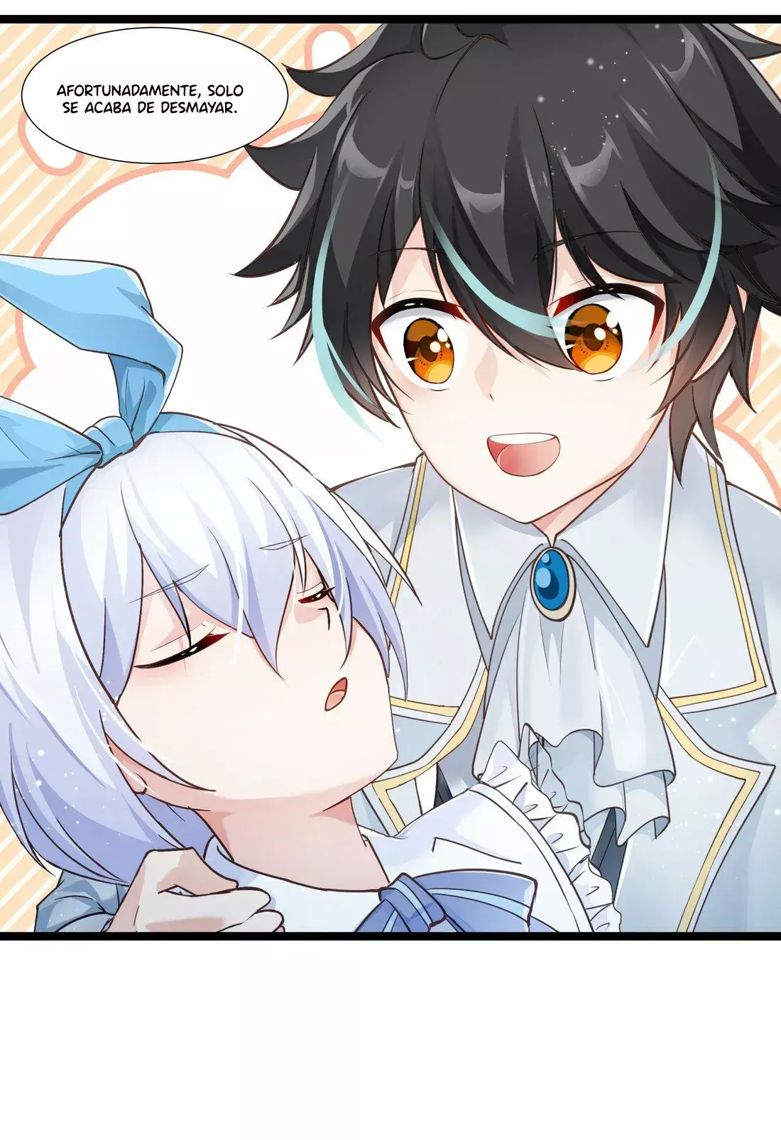 Capitulo 9 page 32