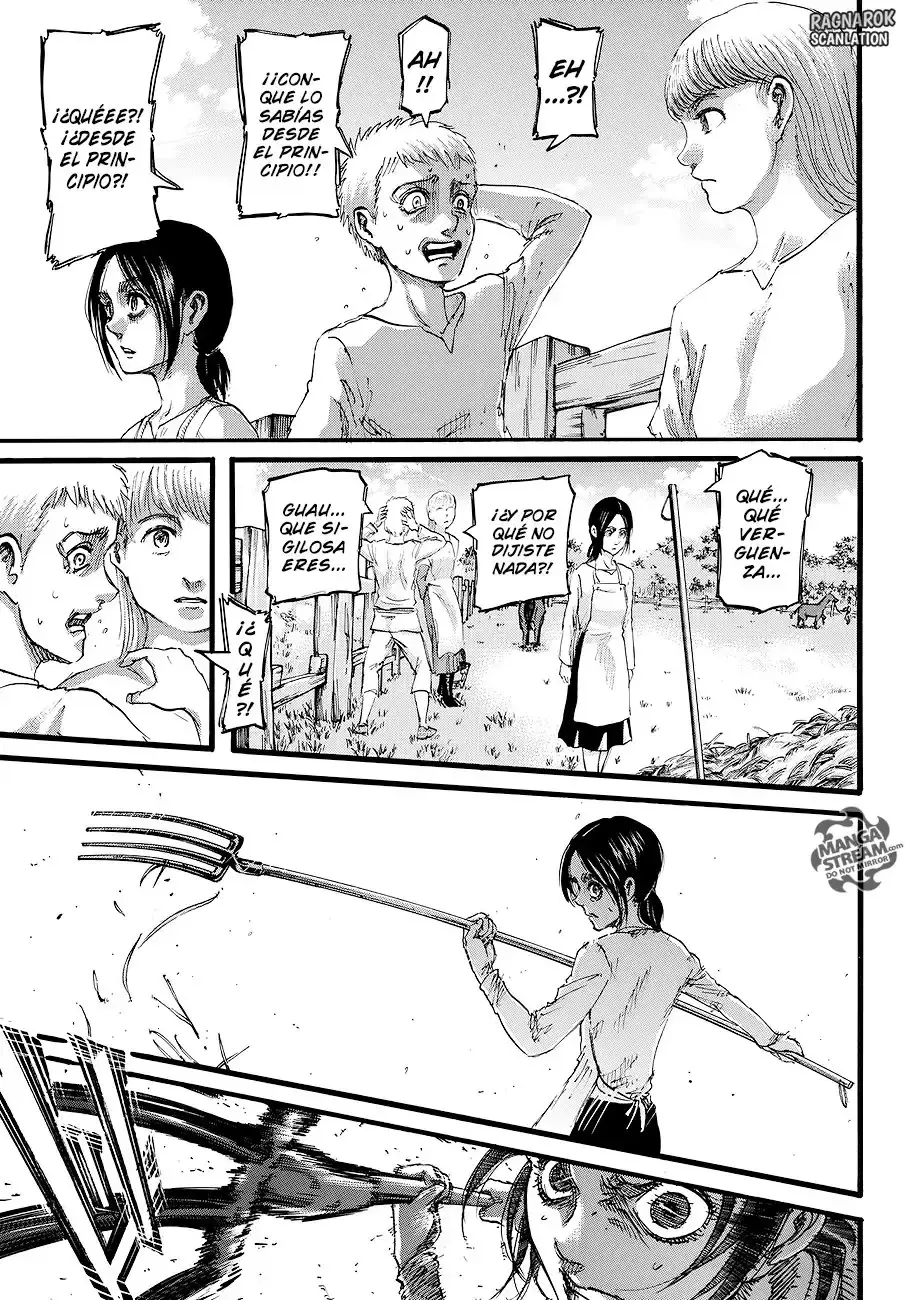 Capitulo 109 page 35