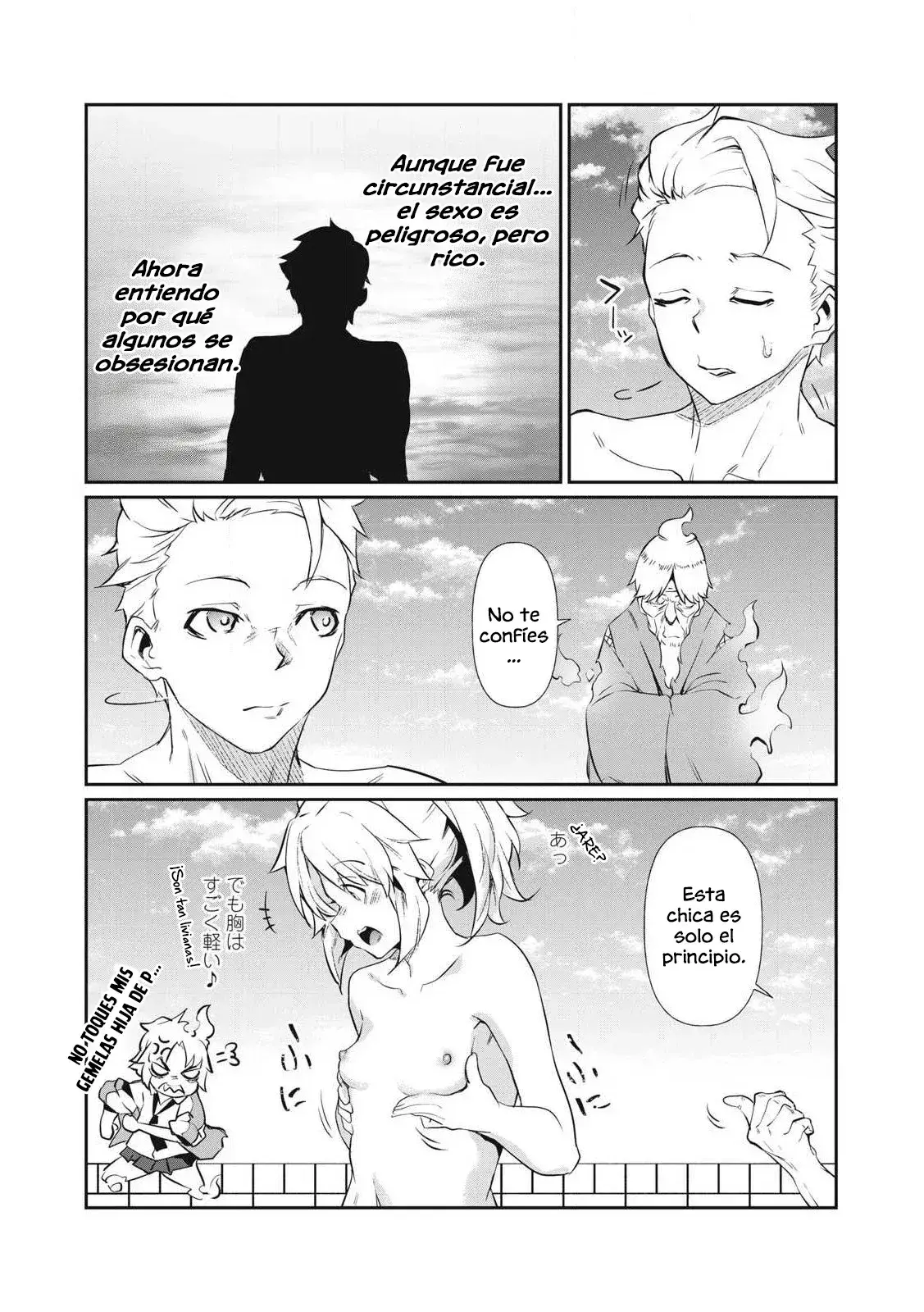 Capitulo 2 page 40