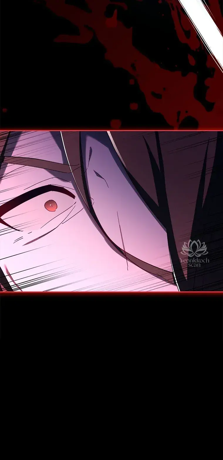 Capitulo 83 page 38