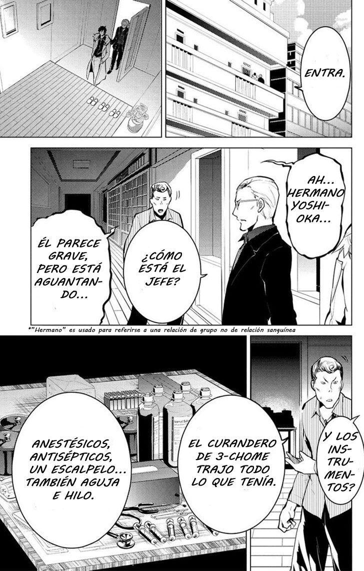 Capitulo 28 page 3