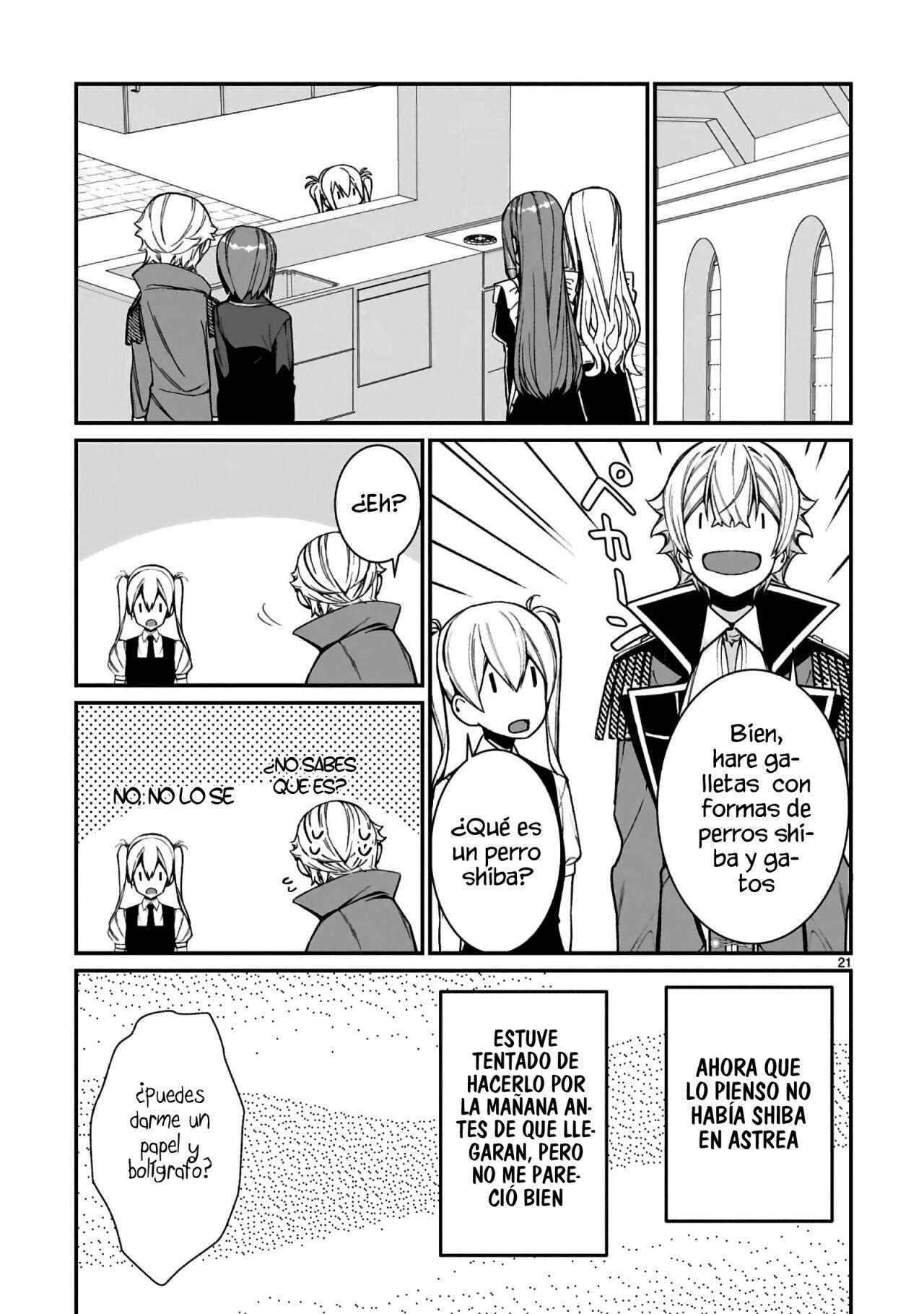 Capitulo 6 page 26