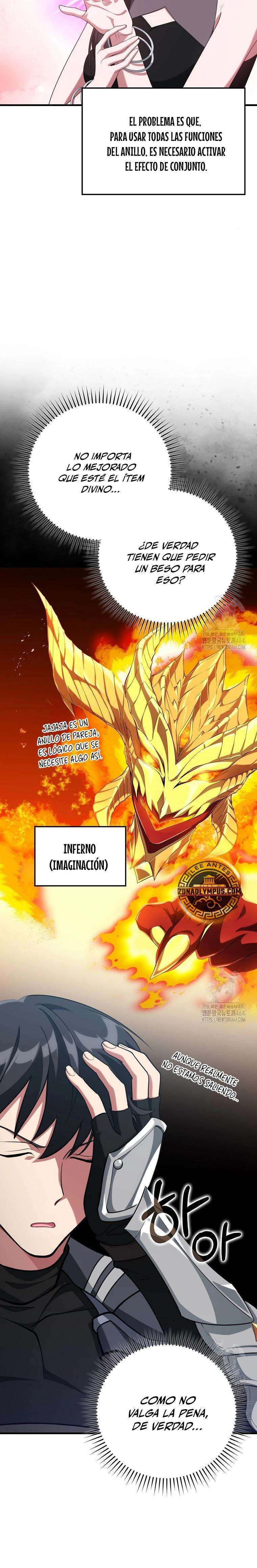 Capitulo 80 page 17