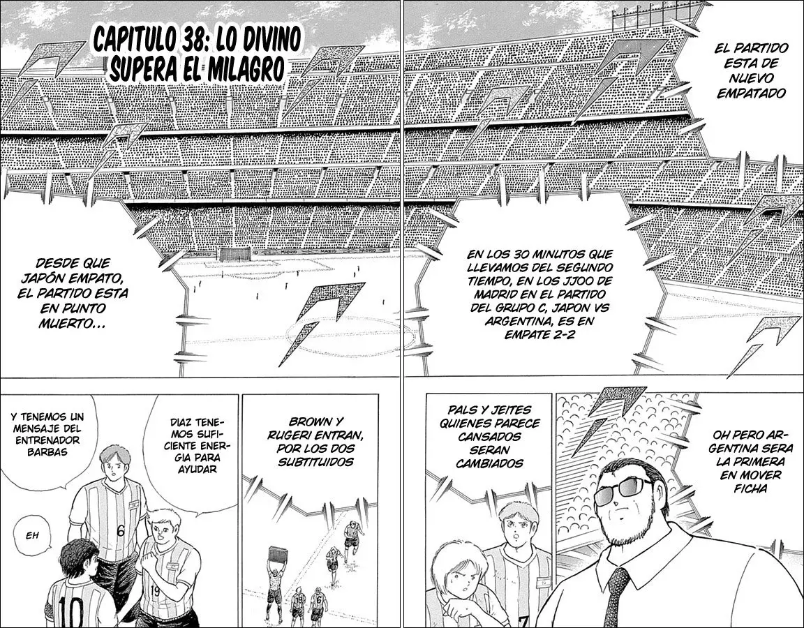 Capitulo 38 page 8
