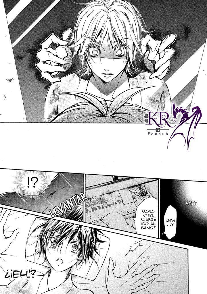 Capitulo 18 page 46