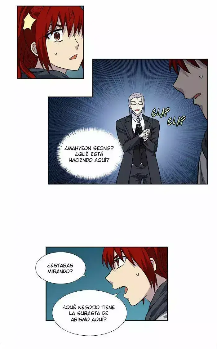 Capitulo 224 page 31