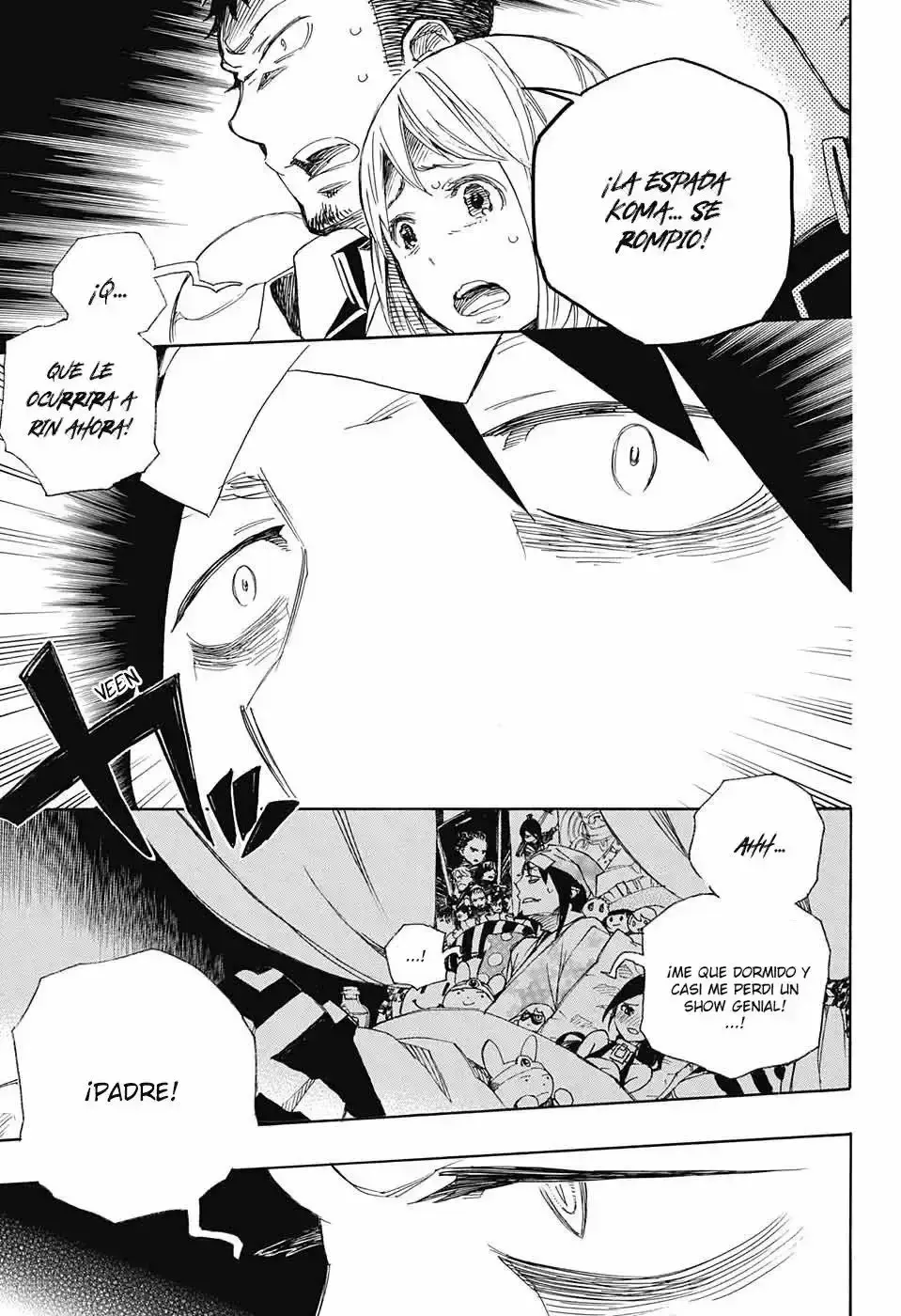 Capitulo 97 page 3