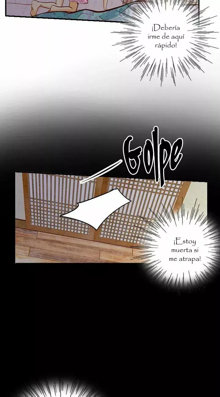 Capitulo 50 page 48
