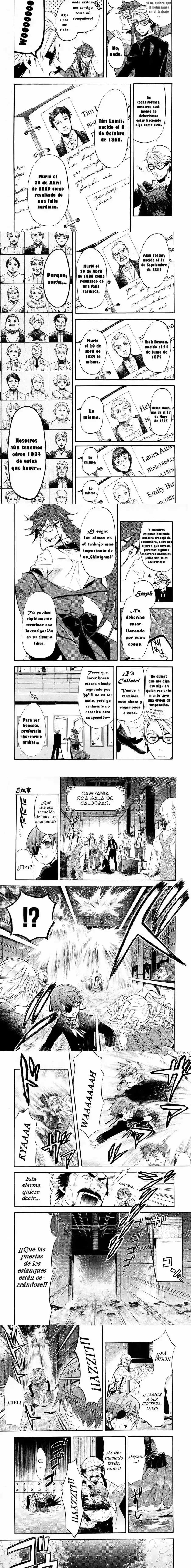 Capitulo 56 page 3