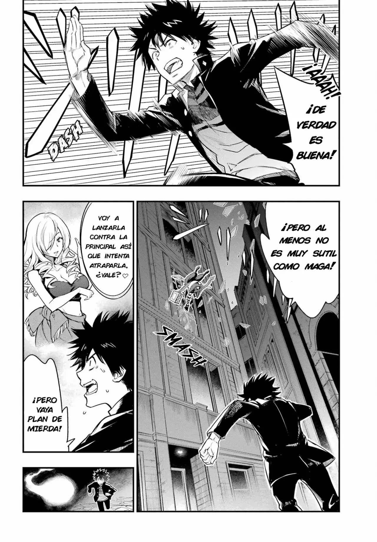 Capitulo 173 page 4