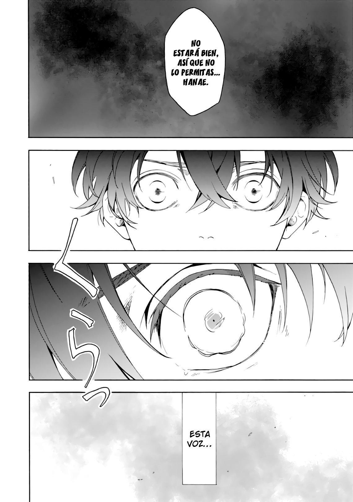 Capitulo 82 page 39